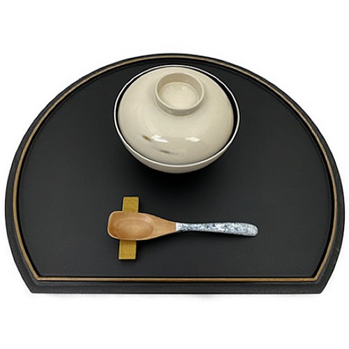 �ǥ����ȥ��ס�����ĺ���-�����