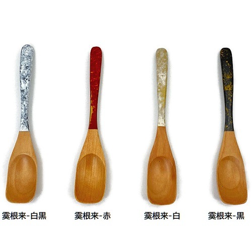 �ǥ����ȥ��ס�����ĺ���-�����