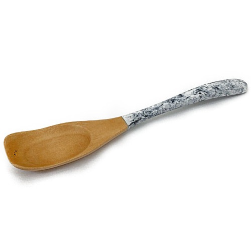 �ǥ����ȥ��ס�����ĺ���-�����