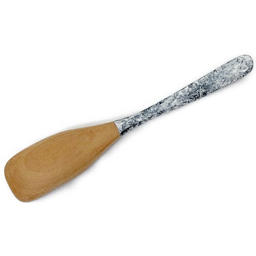 �ǥ����ȥ��ס�����ĺ���-�����