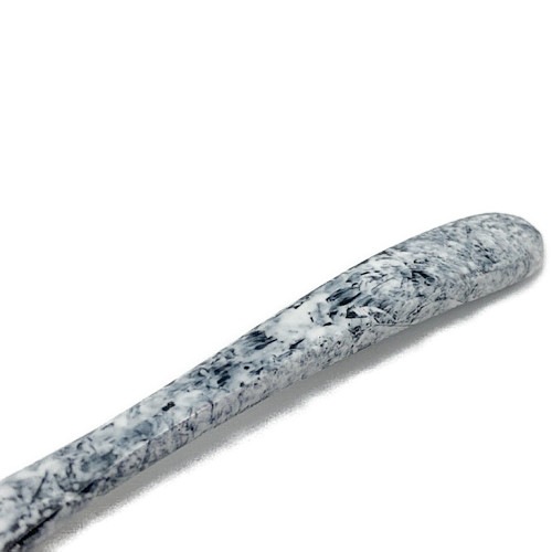 �ǥ����ȥ��ס�����ĺ���-�����