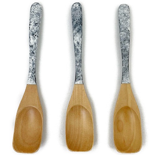 �ǥ����ȥ��ס�����ĺ���-�����