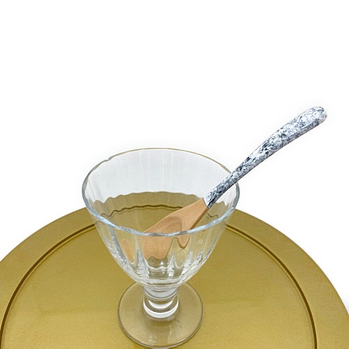 �ǥ����ȥ��ס�����ĺ���-�����