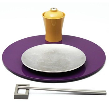 ����ʪ��Bianco