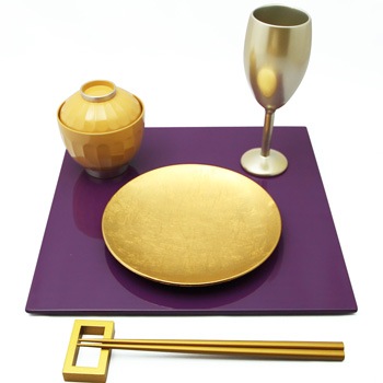 ��ʪ��Bianco