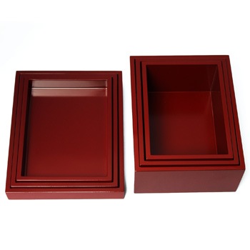 ��ί�����ҡʶ���