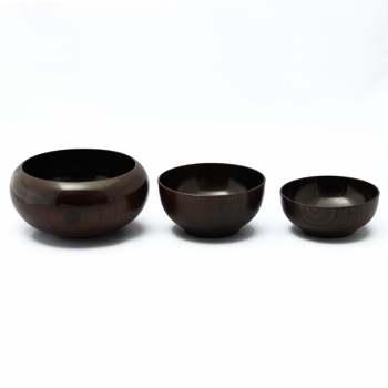 ݰ���̴�ʹ����꼿��