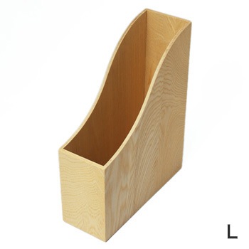 �����ڹ��ĥե�����ե������