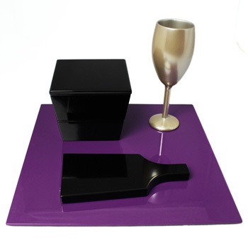 �����ĥץ졼�ȡʹ���