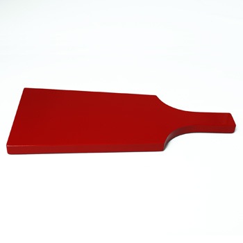 �����ĥץ졼�ȡ��֡�