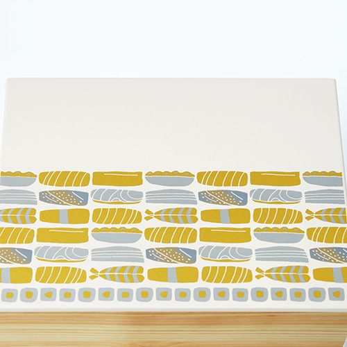 Njeco��򿼬�����ʽ�Ȣ�ʥ��եۥ磻�ȡ�