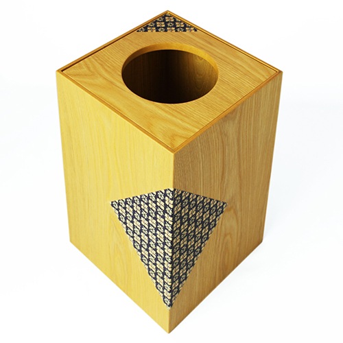 ��������������ġ�