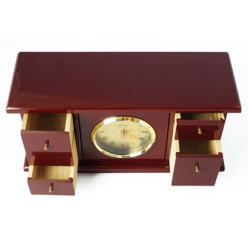 �ֻ��סʤ���ߡ�