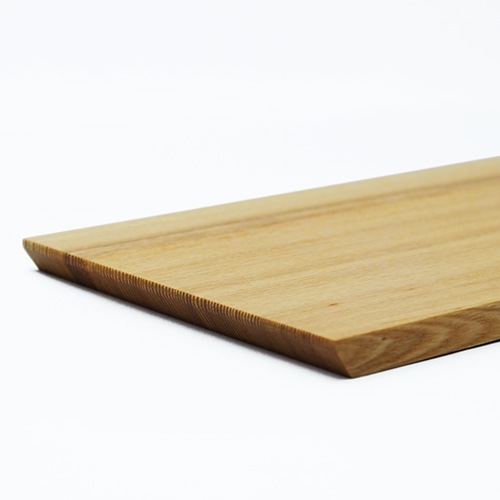 ���åƥ��󥰥ܡ��ɡ��ߥɥ�