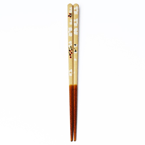 �֤Ť���Ȥ����