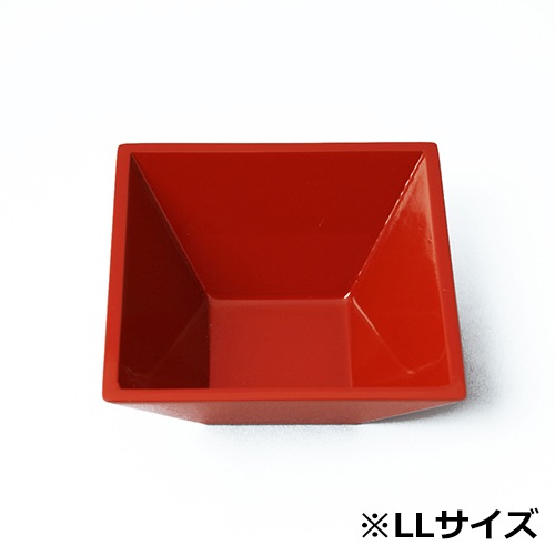 �Ѿ�ȭ�������