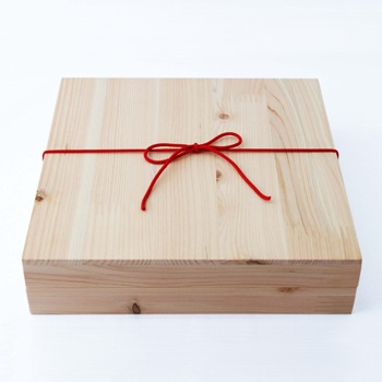 Njeco�Ƶ�����ĹúȢ�����åȡ��֡�