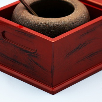 ������Ĺ�ѥߥ˲�ȭ