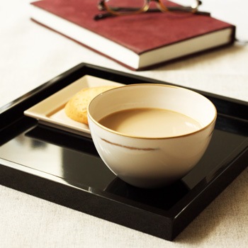 �Ѻ����Х��å�