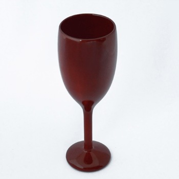 �ץ쥹�ץ졼�Ȥȥ磻�󥫥åפΥ��å�