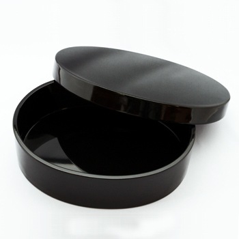 ��Ƚ���Ҥĥ��å�