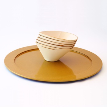 �֤Ӥ龮ȭ���åȡ��Ѻ����