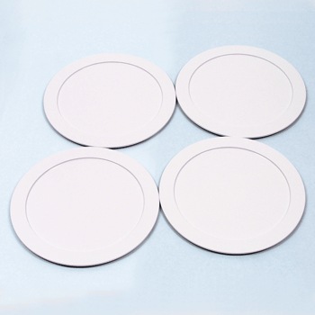 �ץ쥹�ץ졼��4�祻�åȡʥԥ奢�ۥ磻�ȡ�