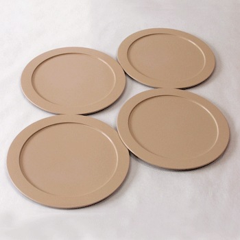 �ץ쥹�ץ졼��4�祻�åȡʥ١������