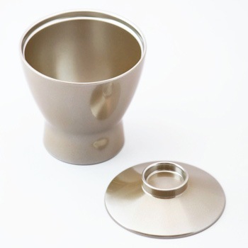 ��̾���ʪ��4�ҥ��å�