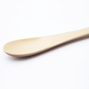 �ޥɥ顼���ס���4P���åȡ��Ѻ���-���