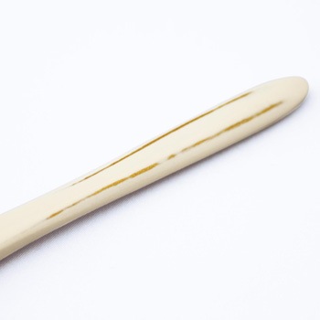 ɱ���ס���4P���åȡ��Ѻ���-���