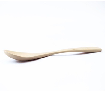 ���ȥ�꡼���ס���4P���åȡ��Ѻ���-���