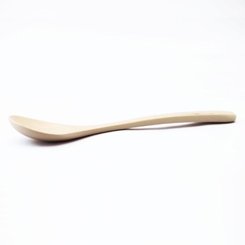 �����ץ��ס���4P���åȡ��Ѻ���-���