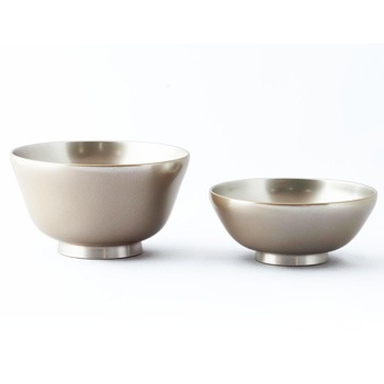 ��̤ޤ淿������4�ҥ��å�