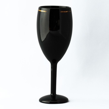 �����磻�󥫥å�Tall���Ѻ���-����4�ĥ��å�