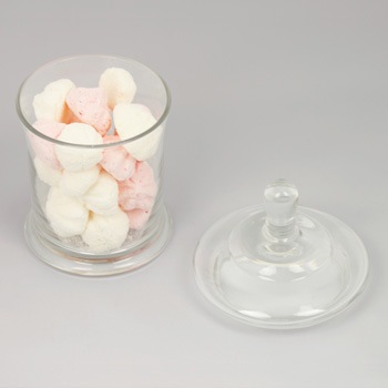 ���饹���֥ݥåȡʳ��ա�