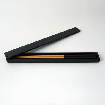 ����ȤȢ�ʤ�Ȥ��Ȥ���ա˹�