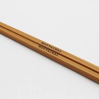 Njeco��ȤȢ���åȡʺ����