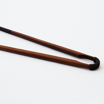 ����Ȥ�����