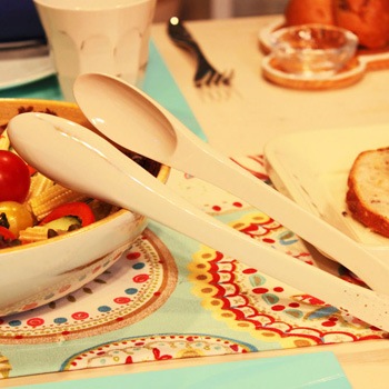 �ȥ󥰡��Ѻ���-���