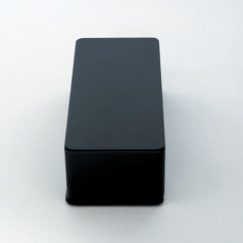 ɩ��Ĺ����������Ȣ�ʹ���