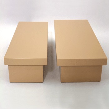 Ĺ������BOX�ʥ١������