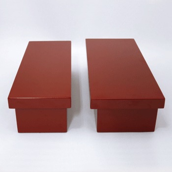 Ĺ������BOX���֡�