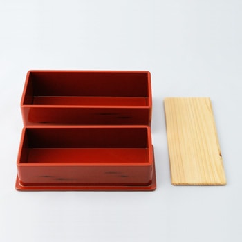 Njeco��Ĺ����������Ȣ�ʺ����