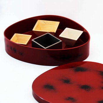 �����ɤ��ˤ��귿����Ʋ����