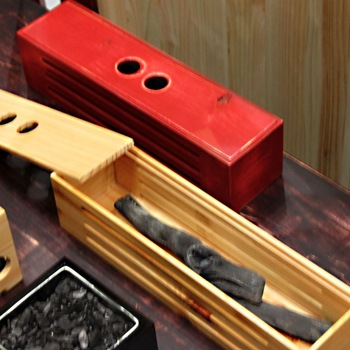 Njeco�Ƶ�����ĹúBOX���֡�