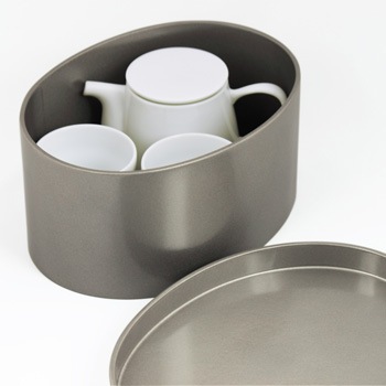 �����Х�ܥå����ʥ���С���