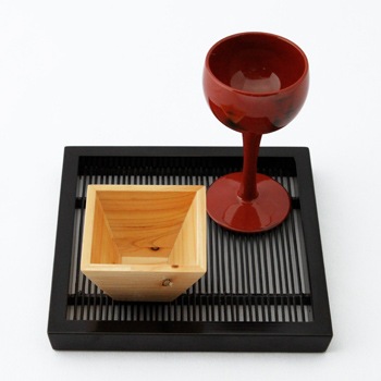 ��ڥ���������2P