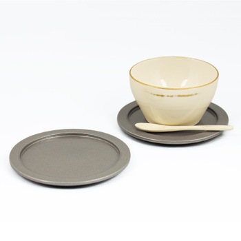 �ݾ��������2P�ʥ���С���