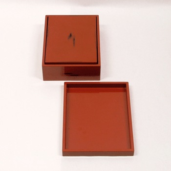 ��������ί������